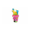 Picture of MINNIE MOUSE BUCKET 5 PIECE SET
